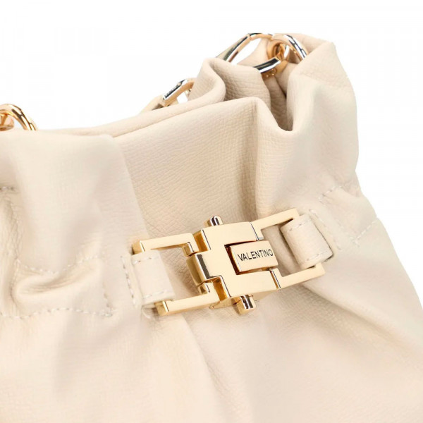 sac-fedora-re-vbs9a733 sac-fedora-re-vbs9a733