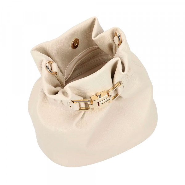 bolso-vbs9a733-fedora-re bolso-vbs9a733-fedora-re