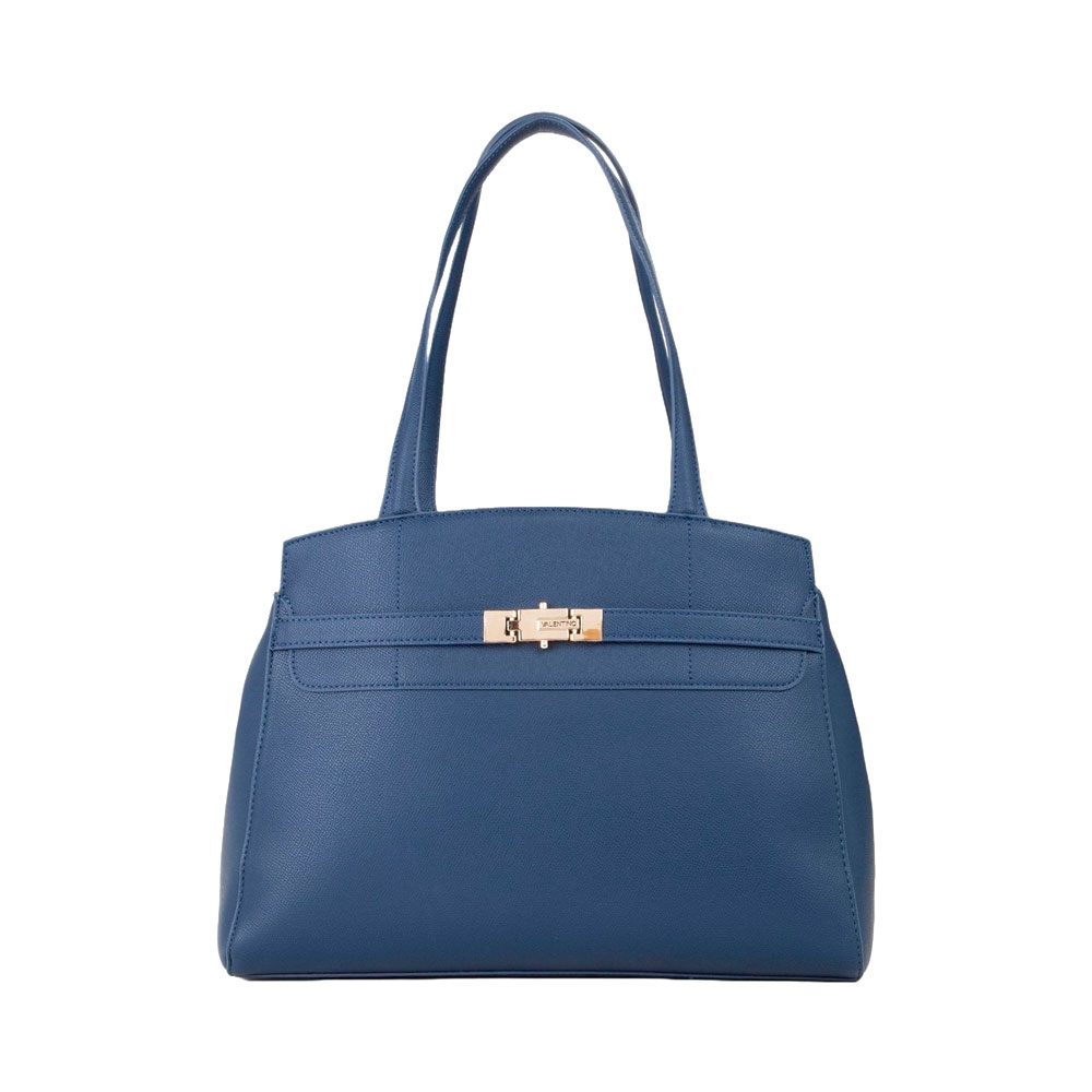 Valentino Handbags Borse da donna, articoli da toeletta e valigie Vbs9Ad01 Borsa Fae Re