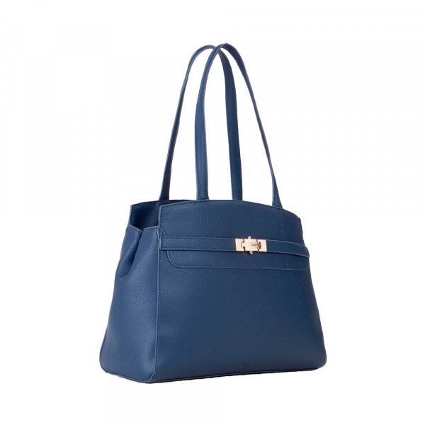 vbs9ad01-fae-re-bolsa