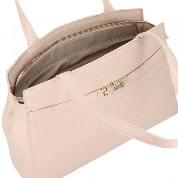 vbs9ad01-borsa-fae-re