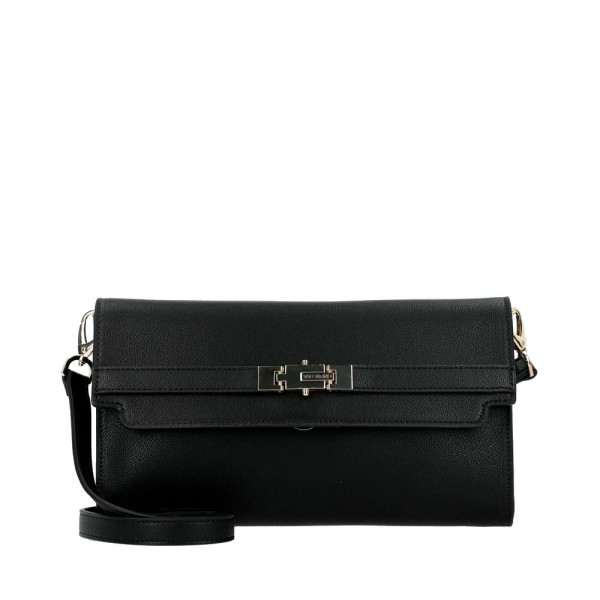 bolsa-de-ombro-fae-re-vbs9ad17