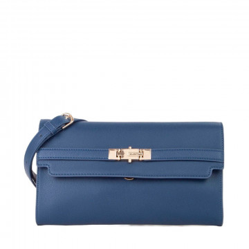 bolso-vbs9ad17-fae-re bolso-vbs9ad17-fae-re