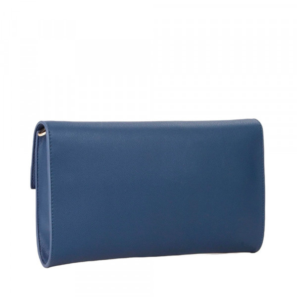 vbs9ad17-fae-re-tasche