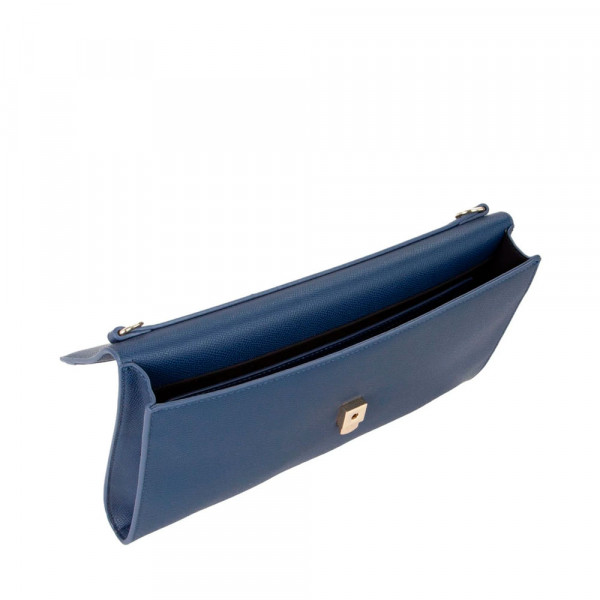 bolso-vbs9ad17-fae-re