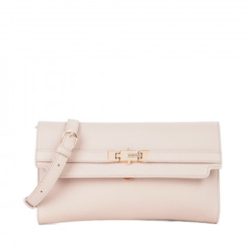 vbs9ad17-fae-re-tasche