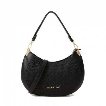 vbs9c707-borsa-falak-re