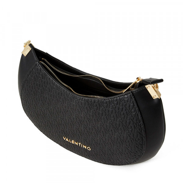 vbs9c707-falak-re-bag