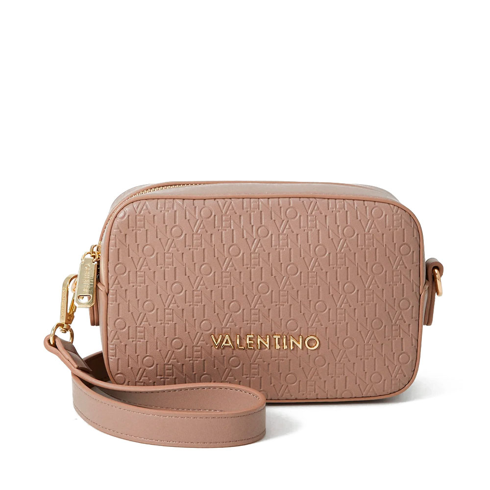 Valentino Handbags Borse da donna, articoli da toeletta e valigie Borsa a tracolla Falak Re Vbs9C715