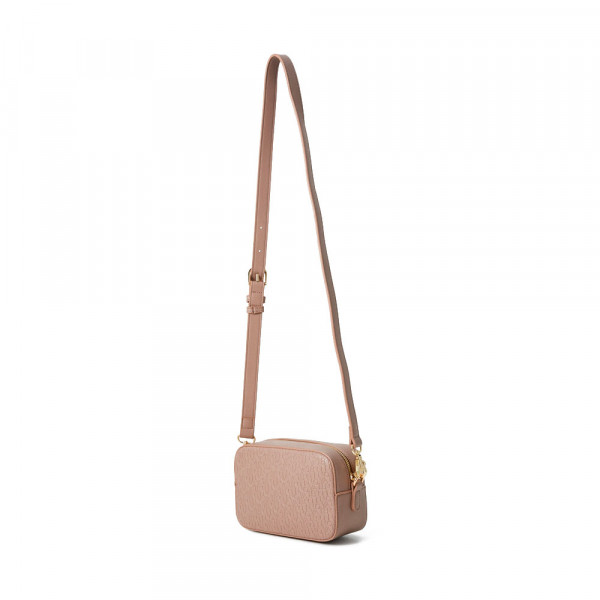 vbs9c715-falak-re-shoulder-bag