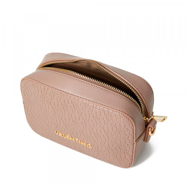 bandolera-vbs9c715-falak-re bandolera-vbs9c715-falak-re