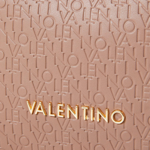 borsa-a-tracolla-falak-re-vbs9c715