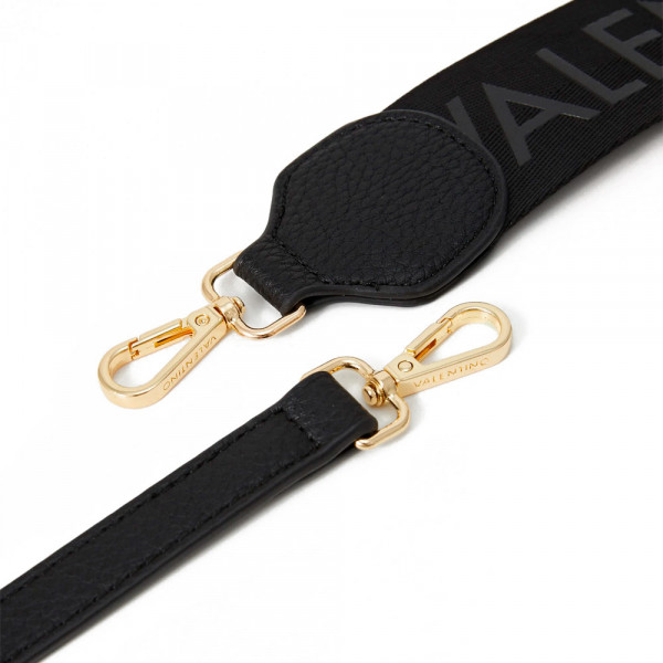 vbs9eg01-fall-re-bag