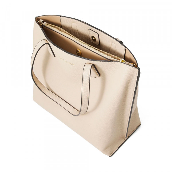 sac-d-automne-vbs9eg01 sac-d-automne-vbs9eg01