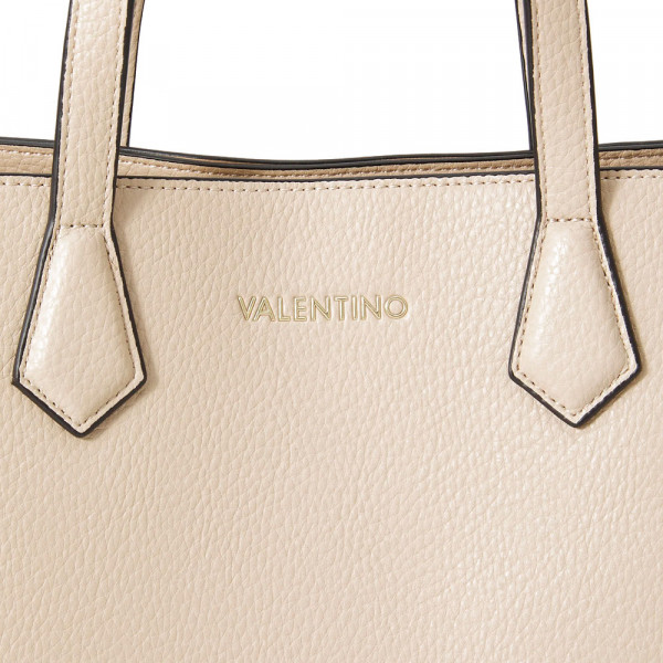 vbs9eg01-bolsa-de-outono vbs9eg01-bolsa-de-outono