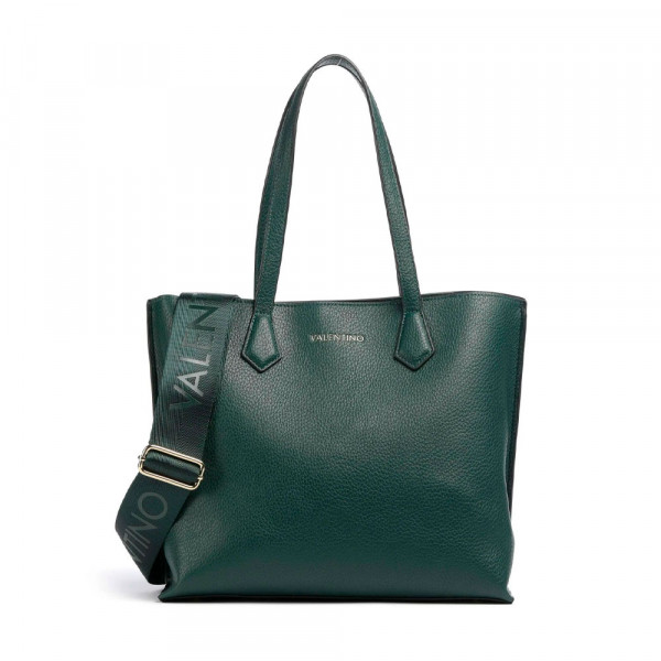 bolso-vbs9eg01-fall-re bolso-vbs9eg01-fall-re