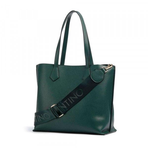 vbs9eg01-fall-re-bag