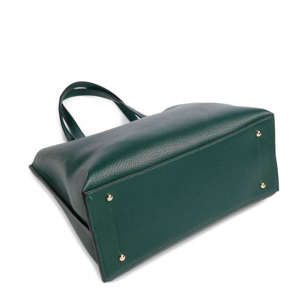 vbs9eg01-bolsa-de-outono