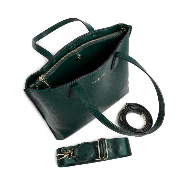 vbs9eg01-bolsa-de-outono