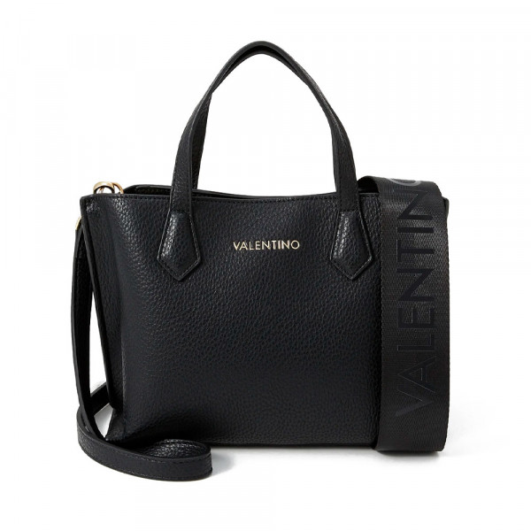 sac-d-automne-vbs9eg04 sac-d-automne-vbs9eg04