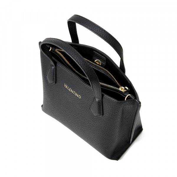 vbs9eg04-fall-re-bag