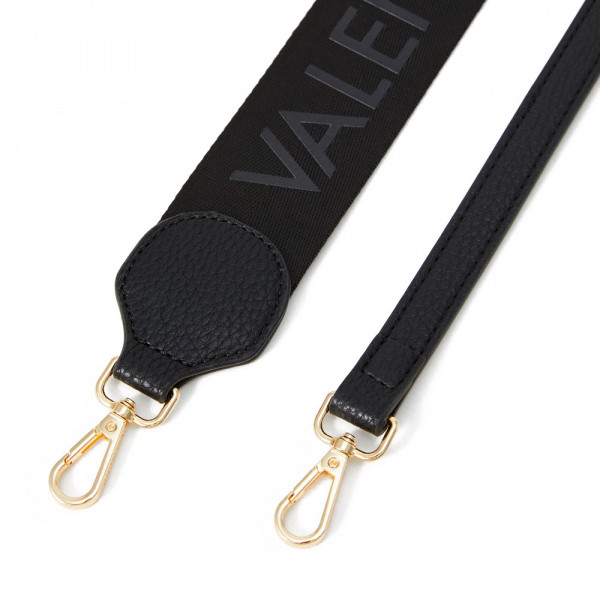 vbs9eg04-fall-re-tasche