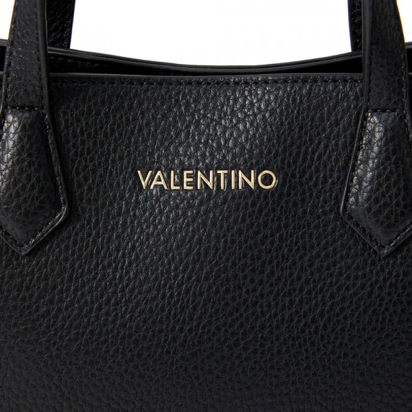 sac-d-automne-vbs9eg04 sac-d-automne-vbs9eg04