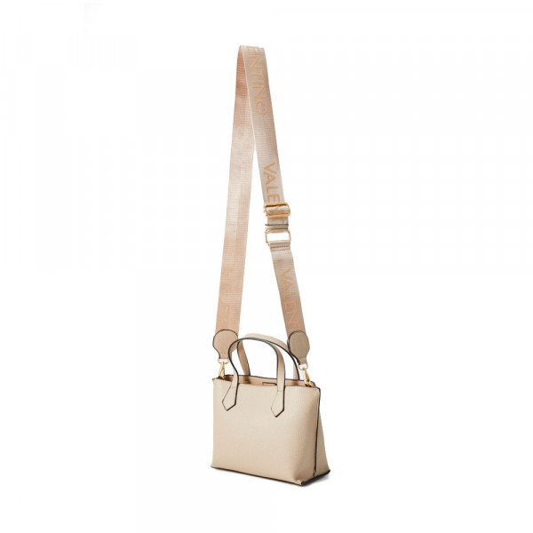 vbs9eg04-fall-re-bag