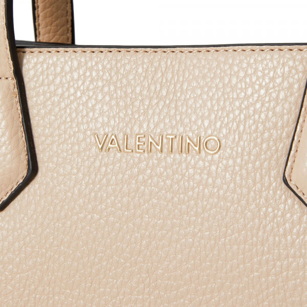 vbs9eg04-fall-re-bag