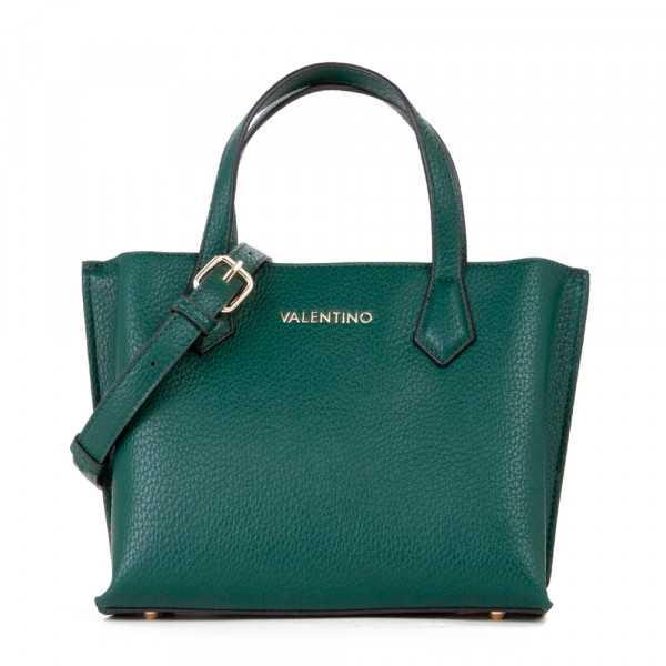 vbs9eg04-fall-re-bag