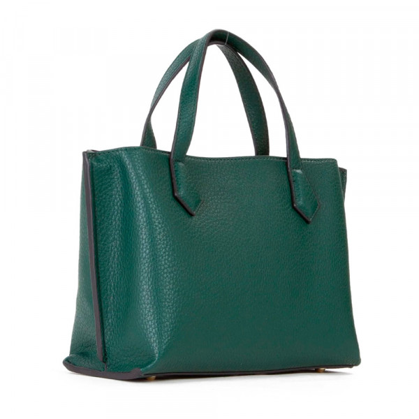 vbs9eg04-fall-re-bag