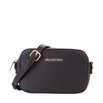 fall-re-crossbody-bag