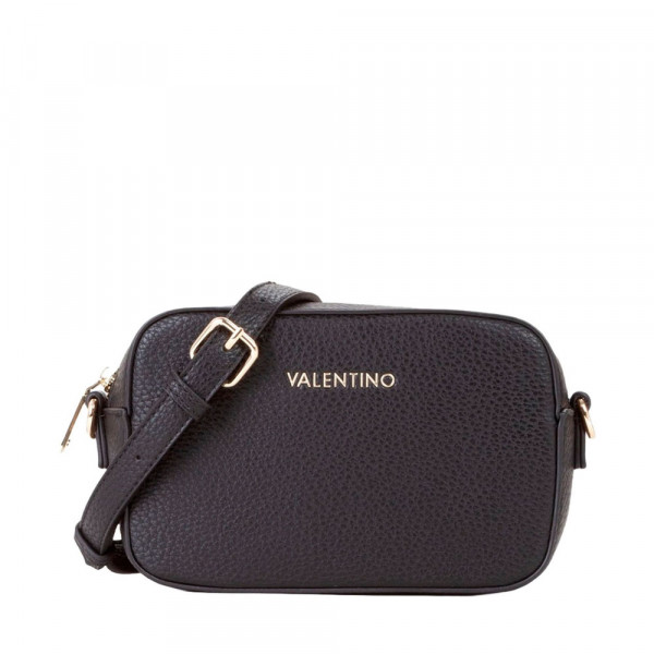 fall-re-crossbody-bag fall-re-crossbody-bag