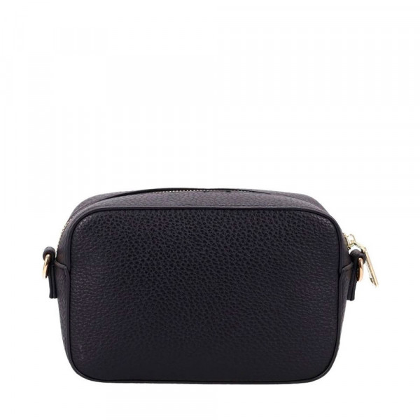 borsa-a-tracolla-fall-re