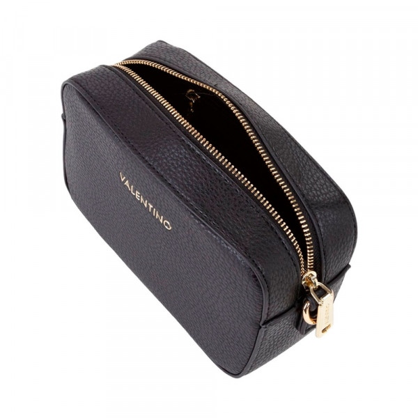 borsa-a-tracolla-fall-re