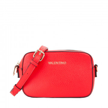 bandolera-fall-re bandolera-fall-re