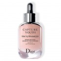 MATTE MAXIMIZER MATIFYING SERUM