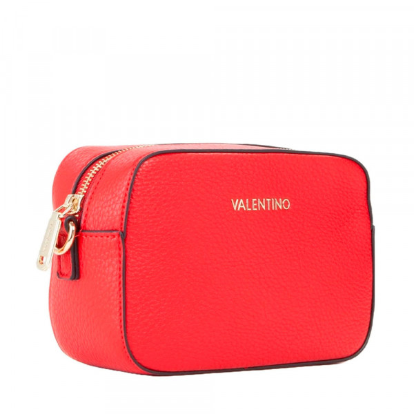 sac-bandouliere-fall-re sac-bandouliere-fall-re