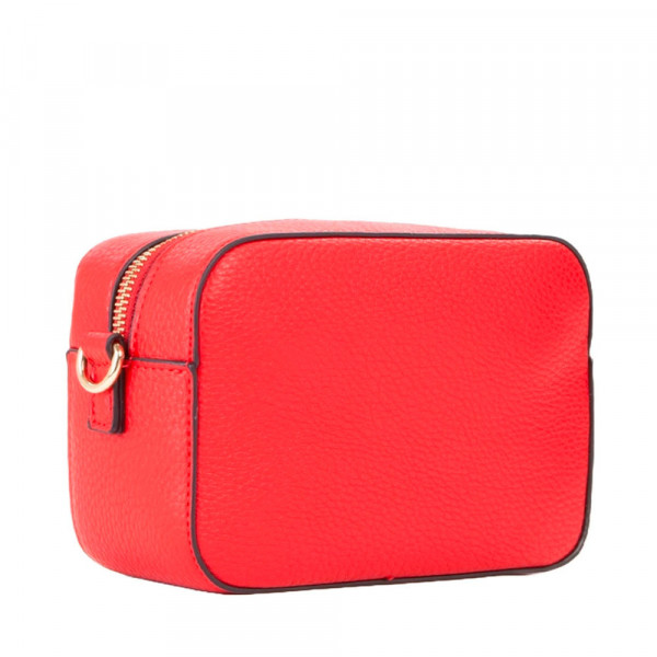 fall-re-crossbody-bag