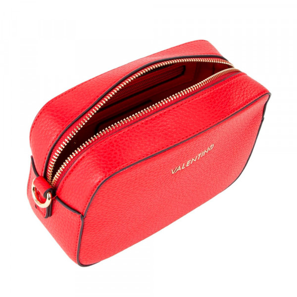 borsa-a-tracolla-fall-re