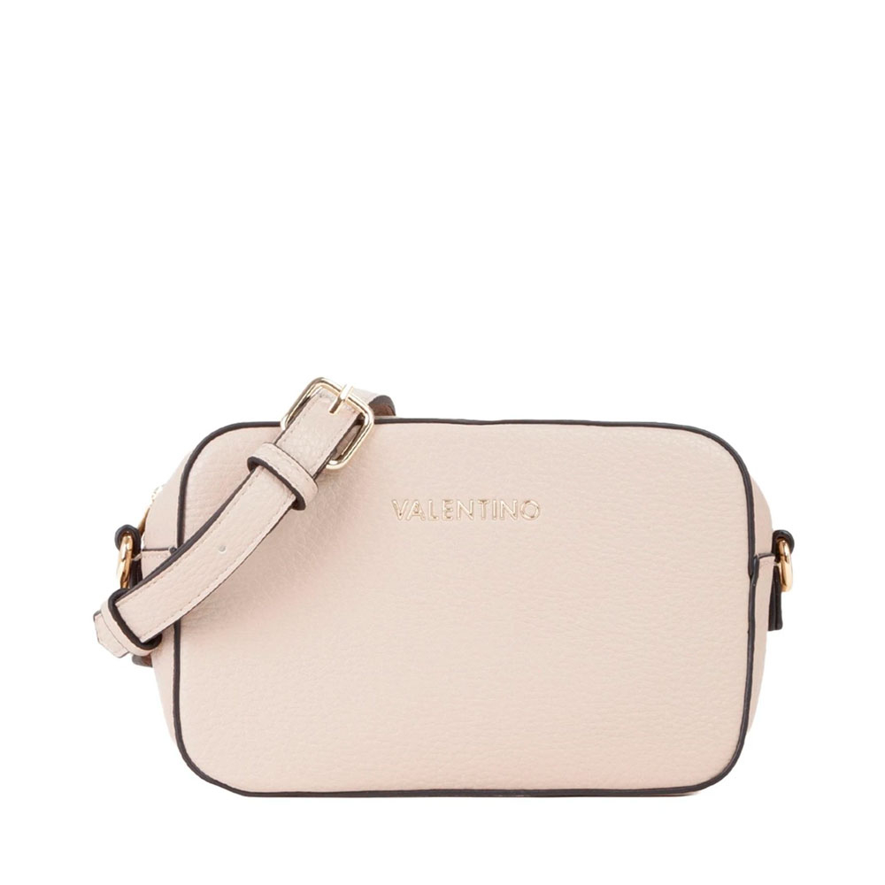 Valentino Handbags Borse da donna, articoli da toeletta e valigie Borsa a tracolla Fall Re