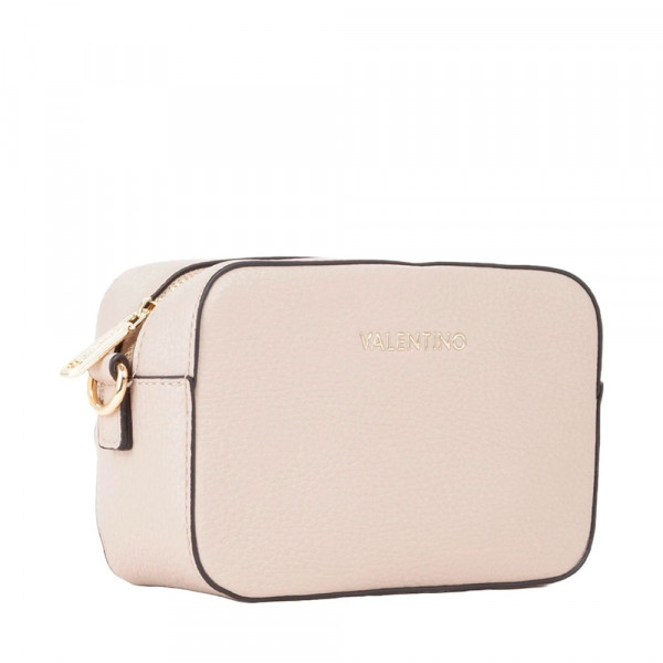 fall-re-crossbody-bag fall-re-crossbody-bag