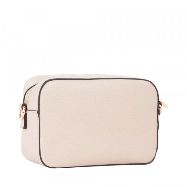 borsa-a-tracolla-fall-re