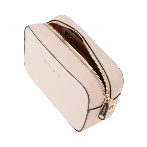 sac-bandouliere-fall-re sac-bandouliere-fall-re