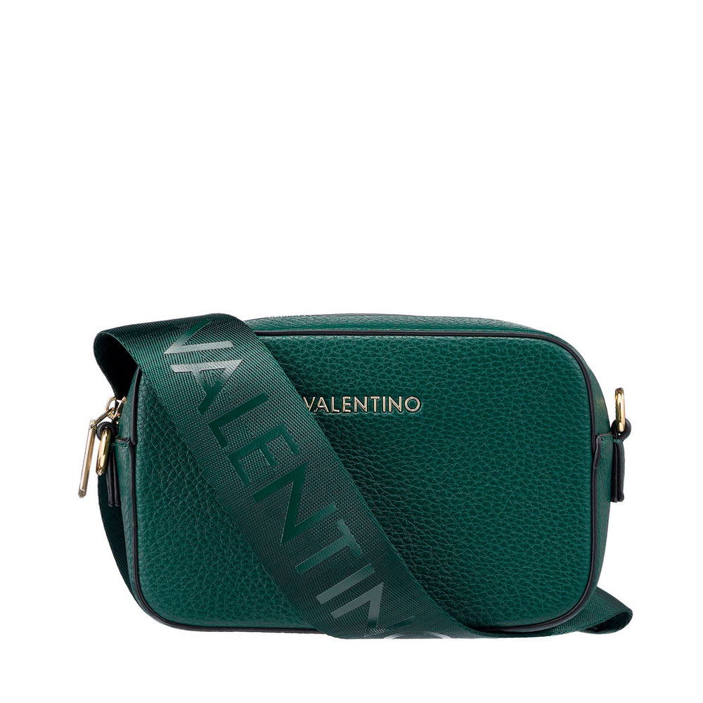 Valentino Handbags Borse da donna, articoli da toeletta e valigie Borsa a tracolla Fall Re