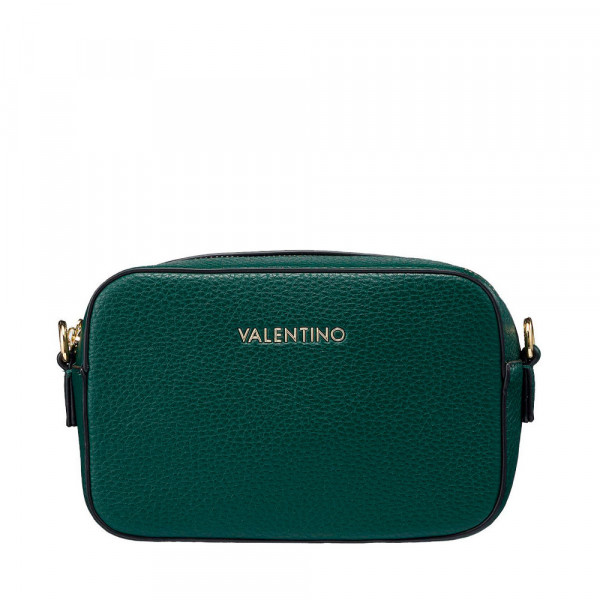 sac-bandouliere-fall-re sac-bandouliere-fall-re