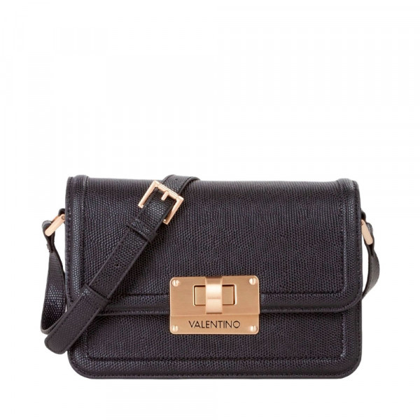 borsa-a-tracolla-floren