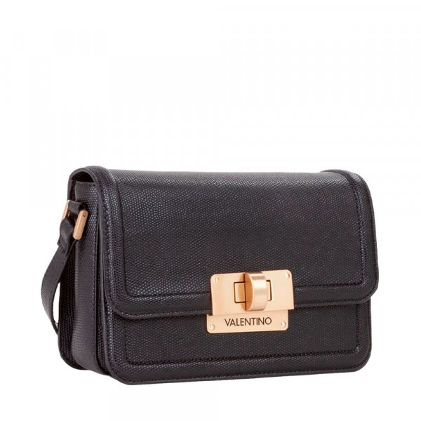 bolsa-de-ombro-floren