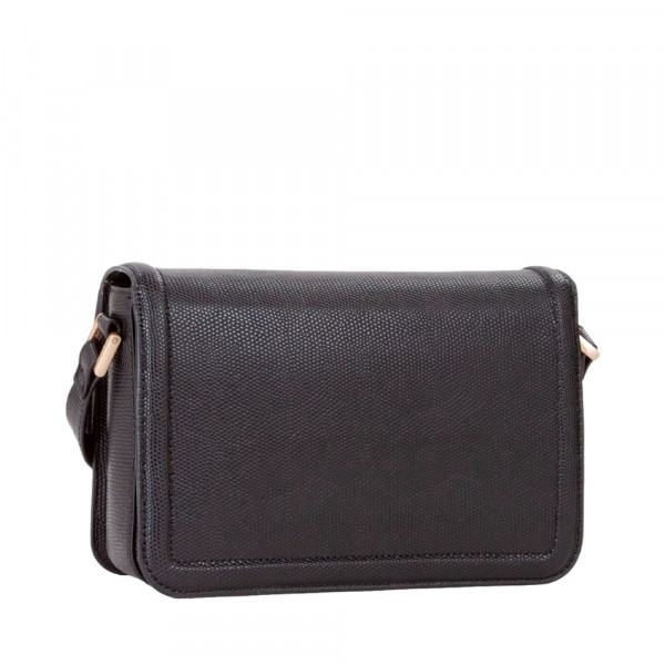 borsa-a-tracolla-floren