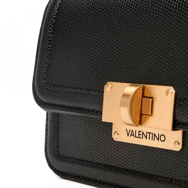 sac-bandouliere-luc-floren-vbs9a910 sac-bandouliere-luc-floren-vbs9a910